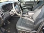 2023 Kia Sorento Ex for Sale in Brighton, CO - Front End