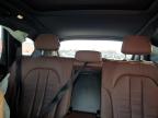 2019 BMW X5 XDRIVE40I for sale at Copart ON - LONDON