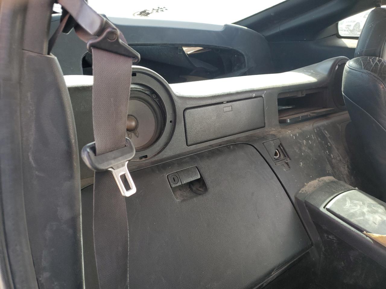 2005 Nissan 350Z - Image 10