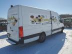 2023 Mercedes-Benz Sprinter 2500 for Sale in Kansas City, KS - Side