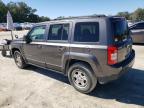 2016 Jeep Patriot Sport en Venta en Ocala, FL - Front End