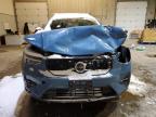 2024 Volvo Xc40 Plus en Venta en Candia, NH - Front End