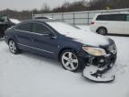 2012 Volkswagen Cc Luxury للبيع في Prairie Grove، AR - Front End