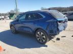 Lebanon, TN에서 판매 중인 2023 Ford Escape Platinum - Rear End