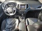 2014 Jeep Cherokee Trailhawk for Sale in Central Square, NY - Front End