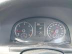 2010 VOLKSWAGEN TOURAN S T for sale at Copart SANDTOFT