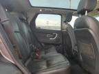2016 Land Rover Discovery Sport Hse for Sale in Colton, CA - Front End