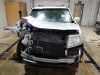 2009 Honda Pilot Touring للبيع في York Haven، PA - Front End