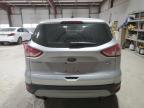 2013 Ford Escape Se за продажба в Chambersburg, PA - Side