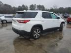 2018 Chevrolet Traverse Lt for Sale in Gaston, SC - Front End