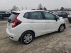 2019 Honda Fit Lx للبيع في Seaford، DE - Front End