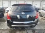 2007 Nissan Murano Sl продається в Louisville, KY - Front End