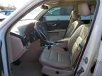 2012 Mercedes-Benz Glk 350 4Matic for Sale in Windsor, NJ - Rear End