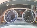 2010 Lexus Is 250 للبيع في Apopka، FL - Front End