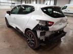 2019 RENAULT CLIO PLAY for sale at Copart SANDTOFT