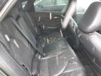 2021 Toyota Avalon Limited for Sale in Magna, UT - Rear End