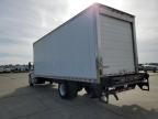 2017 Freightliner M2 106 Medium Duty на продаже в Sacramento, CA - Front End