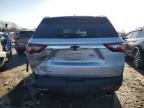 Baltimore, MD에서 판매 중인 2020 Chevrolet Traverse Lt - Rear End
