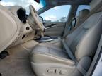 Montgomery, AL에서 판매 중인 2013 Infiniti Jx35  - Front End