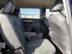 2023 Toyota Highlander Hybrid Limited للبيع في Colorado Springs، CO - Front End