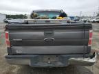 2010 Ford F150  zu verkaufen in Shreveport, LA - All Over