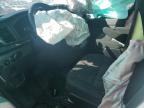 2023 Ford Transit T-250 for Sale in Lebanon, TN - Front End