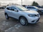 2016 Nissan Rogue S na sprzedaż w Lexington, KY - Normal Wear