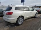 2015 Buick Enclave  იყიდება Fort Wayne-ში, IN - Front End