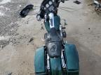 2015 Harley-Davidson Flhxs Street Glide Special zu verkaufen in Lawrenceburg, KY - Water/Flood