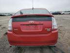 2008 Toyota Prius  de vânzare în Wilmer, TX - Front End