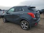 2016 Buick Encore  zu verkaufen in Elgin, IL - Front End