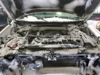 2014 Ford F150 Supercrew იყიდება Helena-ში, MT - Side