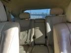 Spartanburg, SC에서 판매 중인 2015 Lexus Rx 350 - Front End