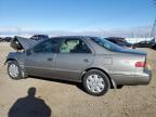 2000 Toyota Camry Ce zu verkaufen in Adelanto, CA - Front End