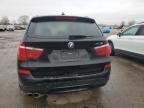 Dyer, IN에서 판매 중인 2017 Bmw X3 Xdrive28I - Front End