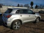 2023 Mitsubishi Outlander Sport S/Se за продажба в Chalfont, PA - Front End