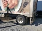 Loganville, GA에서 판매 중인 2017 Great Dane Refrigerated Van Trailer - All Over