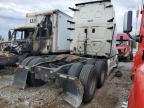 2014 Freightliner Cascadia 125  იყიდება Lebanon-ში, TN - Front End