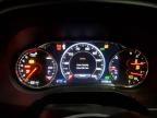 2021 Gmc Acadia At4 for Sale in Lexington, KY - Front End