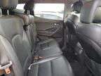 2013 Hyundai Santa Fe Sport  for Sale in Spartanburg, SC - Front End