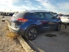 2018 Nissan Kicks S de vânzare în Tucson, AZ - Front End