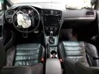2018 Volkswagen Gti S/Se for Sale in Pasco, WA - Side