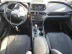 2020 Hyundai Santa Fe Sel for Sale in Baltimore, MD - Front End