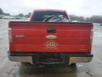 2012 Ford F150 Supercrew zu verkaufen in Conway, AR - Front End