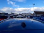 2018 VAUXHALL CROSSLAND for sale at Copart WOLVERHAMPTON