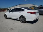 2015 Hyundai Genesis 5.0L na sprzedaż w Apopka, FL - Front End