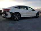 2023 Mercedes-Benz Eqs Sedan 450 4Matic for Sale in Sun Valley, CA - Stripped