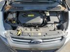 2014 Ford Escape Se for Sale in Brookhaven, NY - Side