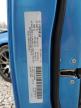 2015 Dodge Charger R/T for Sale in Memphis, TN - Front End