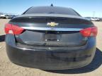 2019 Chevrolet Impala Lt for Sale in Adelanto, CA - All Over